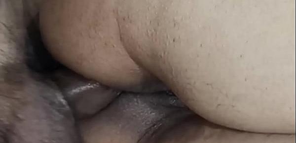 trendsbbc anal treatment rough anal sex with usa mom screaming and loud moans, first time big boobs american Hot wife anal hardcore very hardsex, indian bhabhi pov and doggystyle anal fucking homemade porno